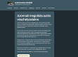 godolloautomentes.hu Autómentés Budapesten