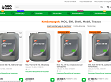 neoszerviz.hu HLP 46 hidraulika olaj