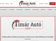 shop.timarauto.hu Thule tetősátor